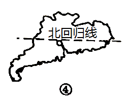 图片_x0020_100004