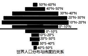 图片_x0020_1489761045