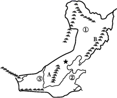 图片_x0020_100011