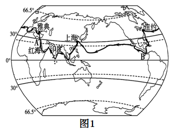 图片_x0020_1648483990