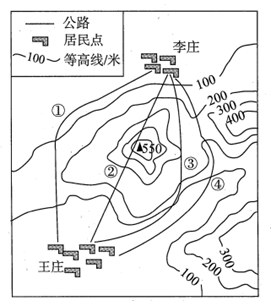 图片_x0020_100003