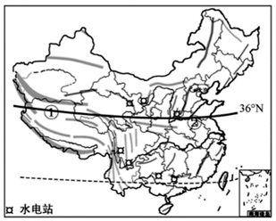 图片_x0020_100012