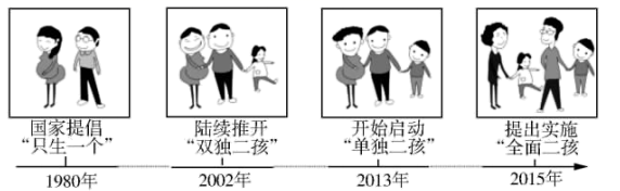 图片_x0020_100010