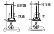 图片_x0020_100001
