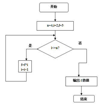 图片_x0020_100012