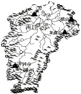 图片_x0020_100014