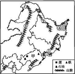 图片_x0020_100002