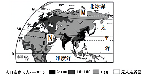 图片_x0020_1370256947
