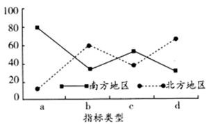 图片_x0020_100008