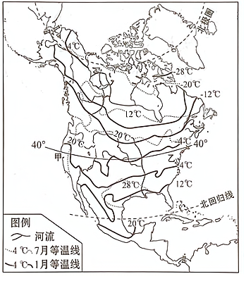 图片_x0020_100005