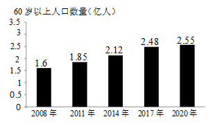 图片_x0020_100002