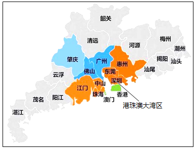 图片_x0020_1268672054
