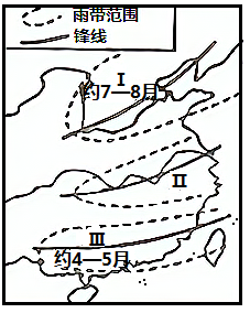 图片_x0020_100004