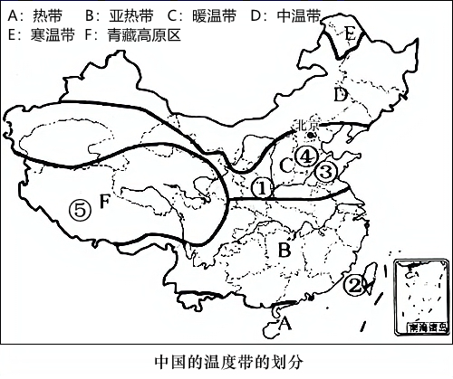 图片_x0020_100002