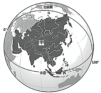 图片_x0020_1104306239