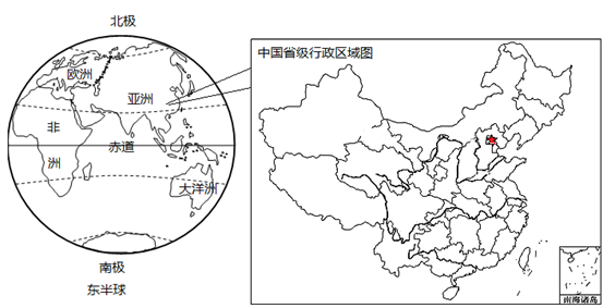 图片_x0020_100001
