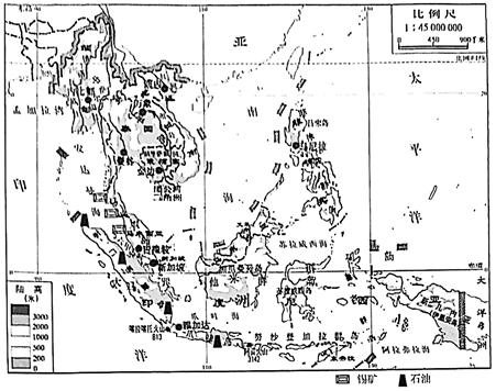 图片_x0020_592600960