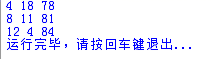 图片_x0020_100004