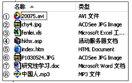 图片_x0020_100002
