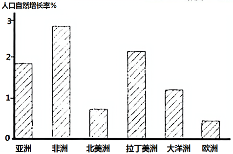 图片_x0020_100015