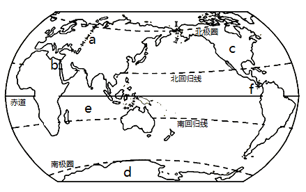 图片_x0020_100016