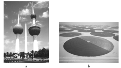 图片_x0020_100015