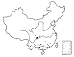图片_x0020_100010