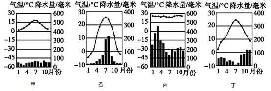 图片_x0020_973477819