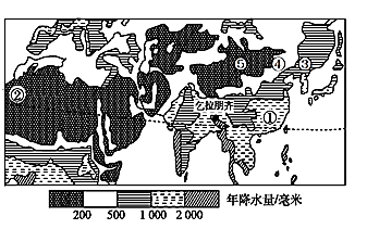 图片_x0020_1765469547