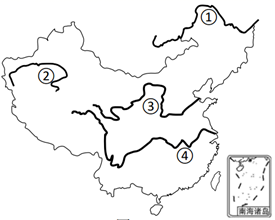 图片_x0020_100002