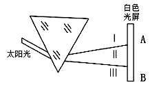 图片_x0020_415301055