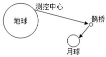 图片_x0020_100032
