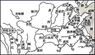 图片_x0020_100015