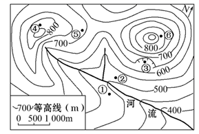 图片_x0020_100005