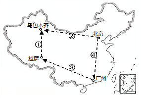 图片_x0020_100014