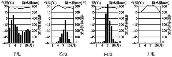 图片_x0020_100003