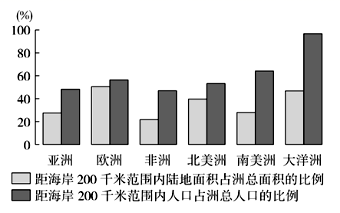 图片_x0020_1121933903