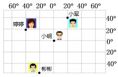 图片_x0020_100002