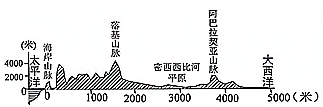 图片_x0020_100006