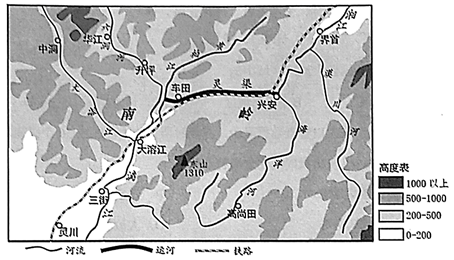 图片_x0020_2095004207