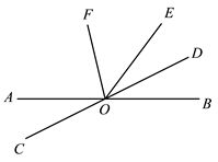 图片_x0020_100010