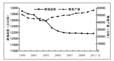 图片_x0020_100014