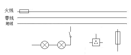 图片_x0020_2091138075