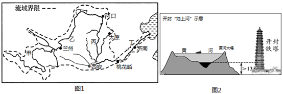 图片_x0020_100005