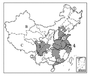 图片_x0020_100011