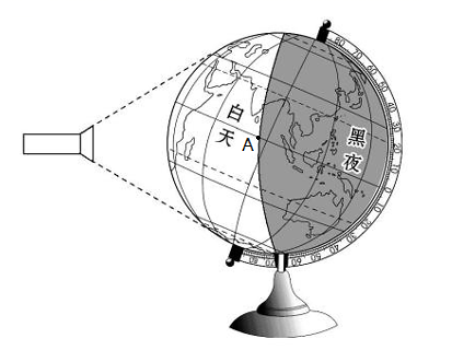 图片_x0020_1108671370