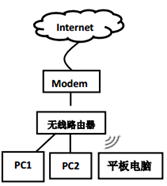 图片_x0020_100002