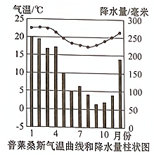 图片_x0020_1657852361