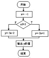 图片_x0020_100013
