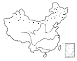 图片_x0020_100013